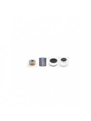 RIETSCHLE CLF 341 Filter Service Kit