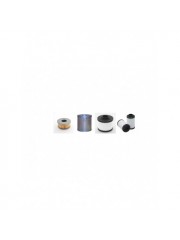 RIETSCHLE CLF 341 Filter Service Kit      YR  2001-