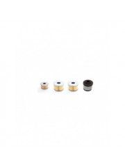 RIETSCHLE CLF 61 Filter Service Kit      YR  2001-