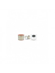 RIETSCHLE CLFD 251 Filter Service Kit