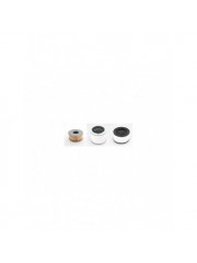 RIETSCHLE CLFE 341 Filter Service Kit