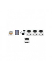 RIETSCHLE CLFE 341 Filter Service Kit      YR  2001-