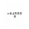 RIETSCHLE CLFE 341 Filter Service Kit      YR  2001-