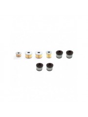 RIETSCHLE CLFE 81 Filter Service Kit      YR  2001-