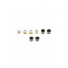 RIETSCHLE CLFE 81 Filter Service Kit      YR  2001-