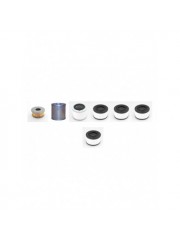 RIETSCHLE CLFEH 341 Filter Service Kit