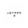 RIETSCHLE CLFEH 341 Filter Service Kit