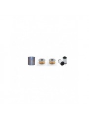 RIETSCHLE CLFEH 501 Filter Service Kit      YR  2001-