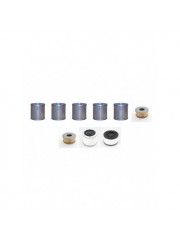 RIETSCHLE CLFEH 631 Filter Service Kit