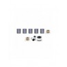 RIETSCHLE CLFEH 631 Filter Service Kit      YR  2001-