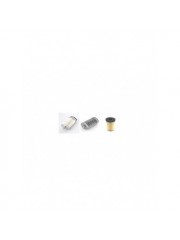 RIETSCHLE KLT 40 Filter Service Kit