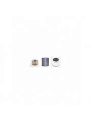 RIETSCHLE VSH 500 Filter Service Kit