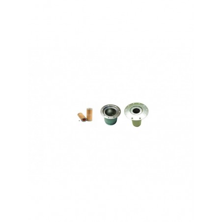 SULLAIR TS 32 300/350 HP Filter Service Kit
