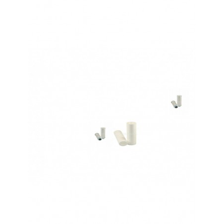 TRUMPF TRULASER TC-L3040 Filter Service Kit      YR  2007  MF-L40/8/1