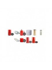 CASE 7230 Magnum Filter Kit