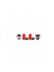 WORTHINGTON ROLLAIR 100 Filter Service Kit