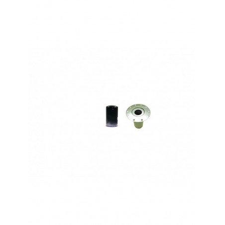 WORTHINGTON ROLLAIR 40B Filter Service Kit