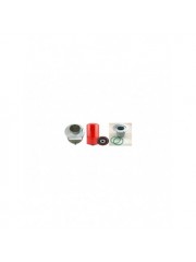 WORTHINGTON ROLLAIR 4000 AE Filter Service Kit      YR  2001-