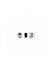 WORTHINGTON ROLLAIR 6000 BX2 Filter Service Kit