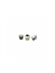 ALUP-ALMIG SCK 10  Filter Service Kit   SN  -259999