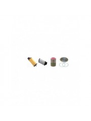 ATLAS COPCO GA 45 VSD Filter Service Kit