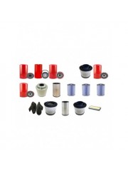 ATLAS COPCO ROC F 6 Filter Service Kit w/CAT C7 Eng.