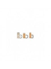 ATLAS COPCO XA/XAS 210 Filter Service Kit w/Cummins 4-71 Eng.