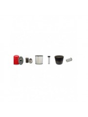 Bobcat 751 Filter Kit