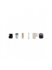 Bobcat 975 Filter Kit