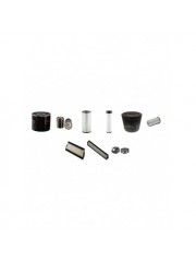 Bobcat A220 Filter Kit
