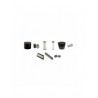 Bobcat A220 Filter Kit