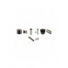 Bobcat S100 Filter Kit