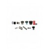 Bobcat S250 Filter Kit