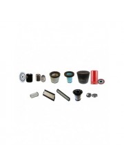 Bobcat S300 Filter Kit