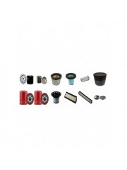 Bobcat T180 Filter Kit