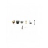 Bobcat T35120 Filter Kit