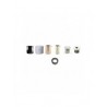 CASE 170CB Filter Kit