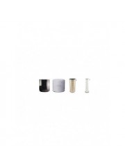 CAT 213 Filter Kit