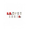 CAT 225 Filter Kit