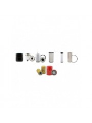 CAT 315 Filter Kit