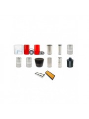 CAT 735 Filter Kit
