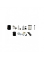 CAT 906 Filter Kit
