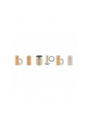 CAT 922 Filter Kit