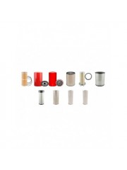 CAT 941 Filter Kit