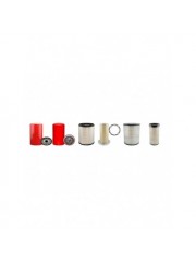 CAT 950 B Filter Service Kit