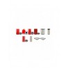 CAT 950 G Filter Service Kit
