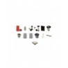 CAT 950K Filter Kit