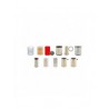 CAT 953 Filter Kit