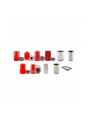 CAT 953CLGP Filter Kit