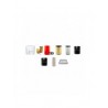 CAT 972G Filter Kit